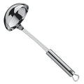 WMF Cuchara para sopa Profi Plus - 30 cm