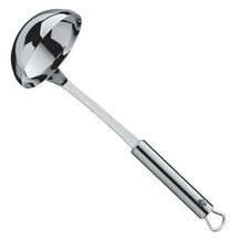 WMF Cuchara para sopa Profi Plus - 30 cm