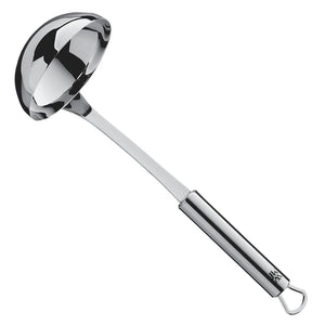 WMF Cuchara para sopa Profi Plus - 30 cm