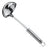 WMF Cuchara para sopa Profi Plus - 30 cm