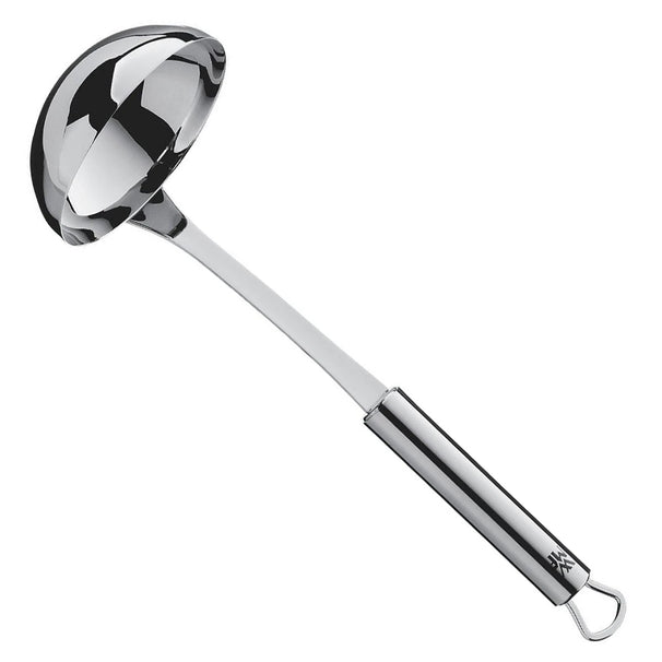 WMF Cuchara para sopa Profi Plus - 30 cm