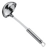 WMF Cuchara para sopa Profi Plus - 30 cm