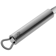 WMF Cuchara para sopa Profi Plus - 30 cm