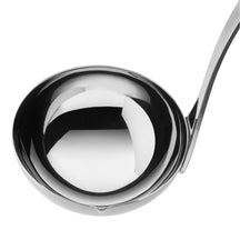 WMF Cuchara para sopa Profi Plus - 30 cm