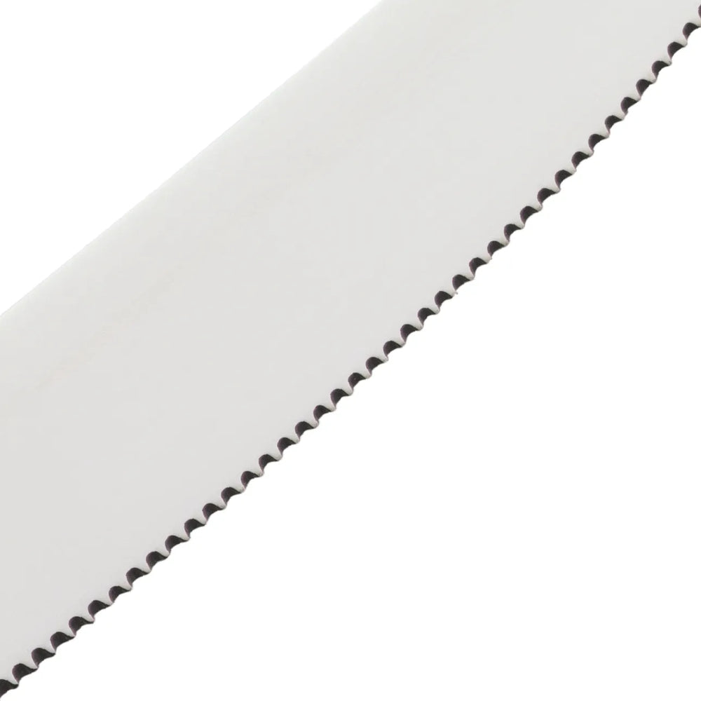 WMF Cuchillos para steak 6 piezas