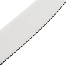 WMF Cuchillos para steak 6 piezas