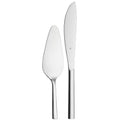 WMF Paleta para tarta Nuova - 2 piezas