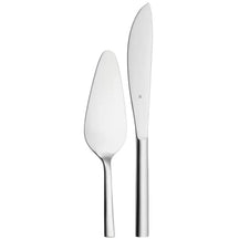 WMF Paleta para tarta Nuova - 2 piezas