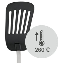 WMF Espátula Profi Plus - 32 cm