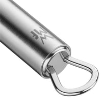 WMF Espátula Profi Plus - 32 cm