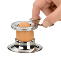 WMF Tijeras para huevos Gourmet Anja