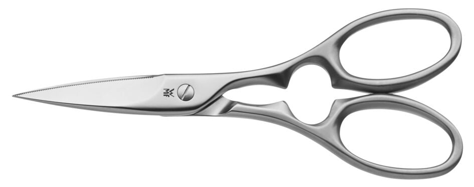 WMF bloque de cuchillos Grand Gourmet 6-delig