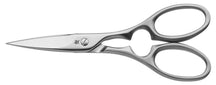 WMF bloque de cuchillos Grand Gourmet 6-delig