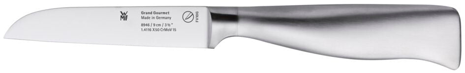 WMF bloque de cuchillos Grand Gourmet 6-delig