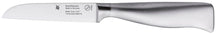 WMF bloque de cuchillos Grand Gourmet 6-delig