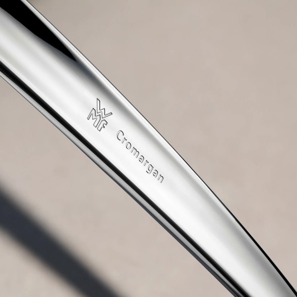 WMF Cuchara para servir Nuova - 26 cm
