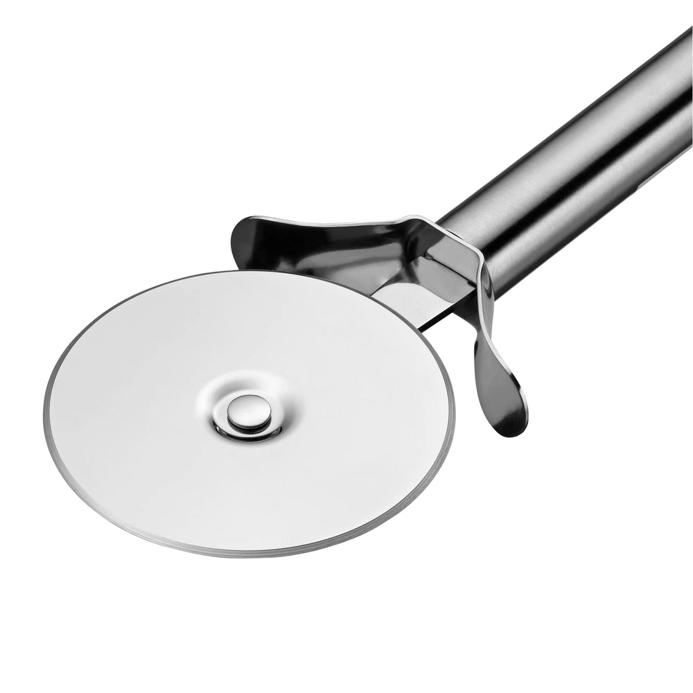 WMF Cortador de pizza Profi Plus