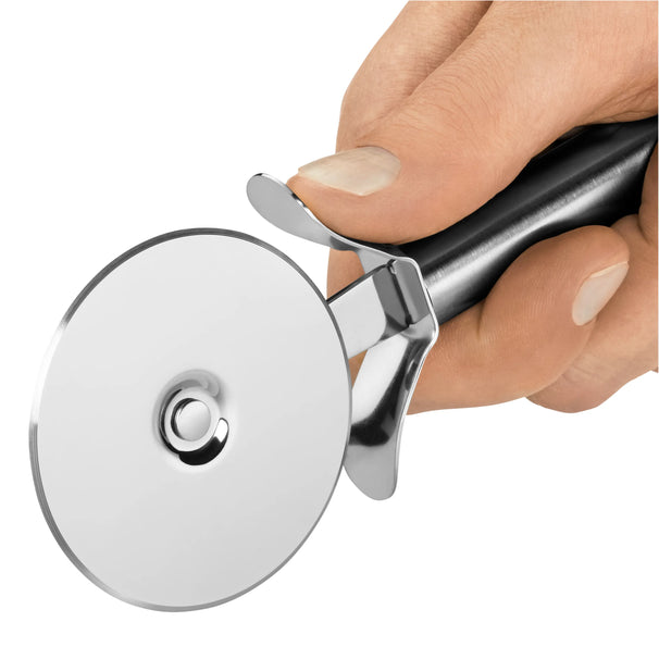 WMF Cortador de pizza Profi Plus
