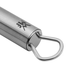 WMF Cortador de pizza Profi Plus