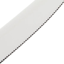 WMF Cuchillos para steak 6 piezas - Incluye GRATIS set de molinillos de pimienta y sal Cookinglife
