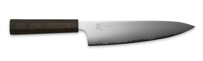 Cuchillo de chef