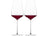 Zwiesel Glas Copas Bordeaux Duo - 729 ml - 2 piezas