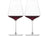 Zwiesel Glas Copas Bourgogne Duo - 739 ml - 2 piezas