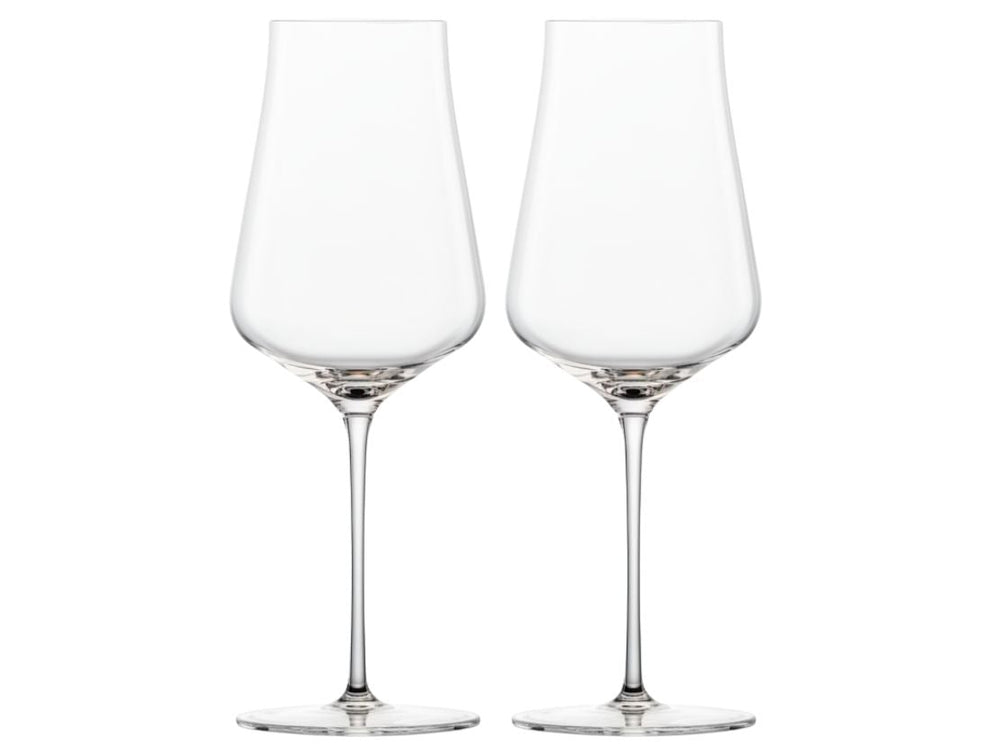 Zwiesel Glas Copas de vino todo uso Duo - 548 ml - 2 piezas