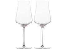Zwiesel Glas Copas de vino todo uso Duo - 548 ml - 2 piezas