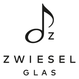Cristalería Zwiesel