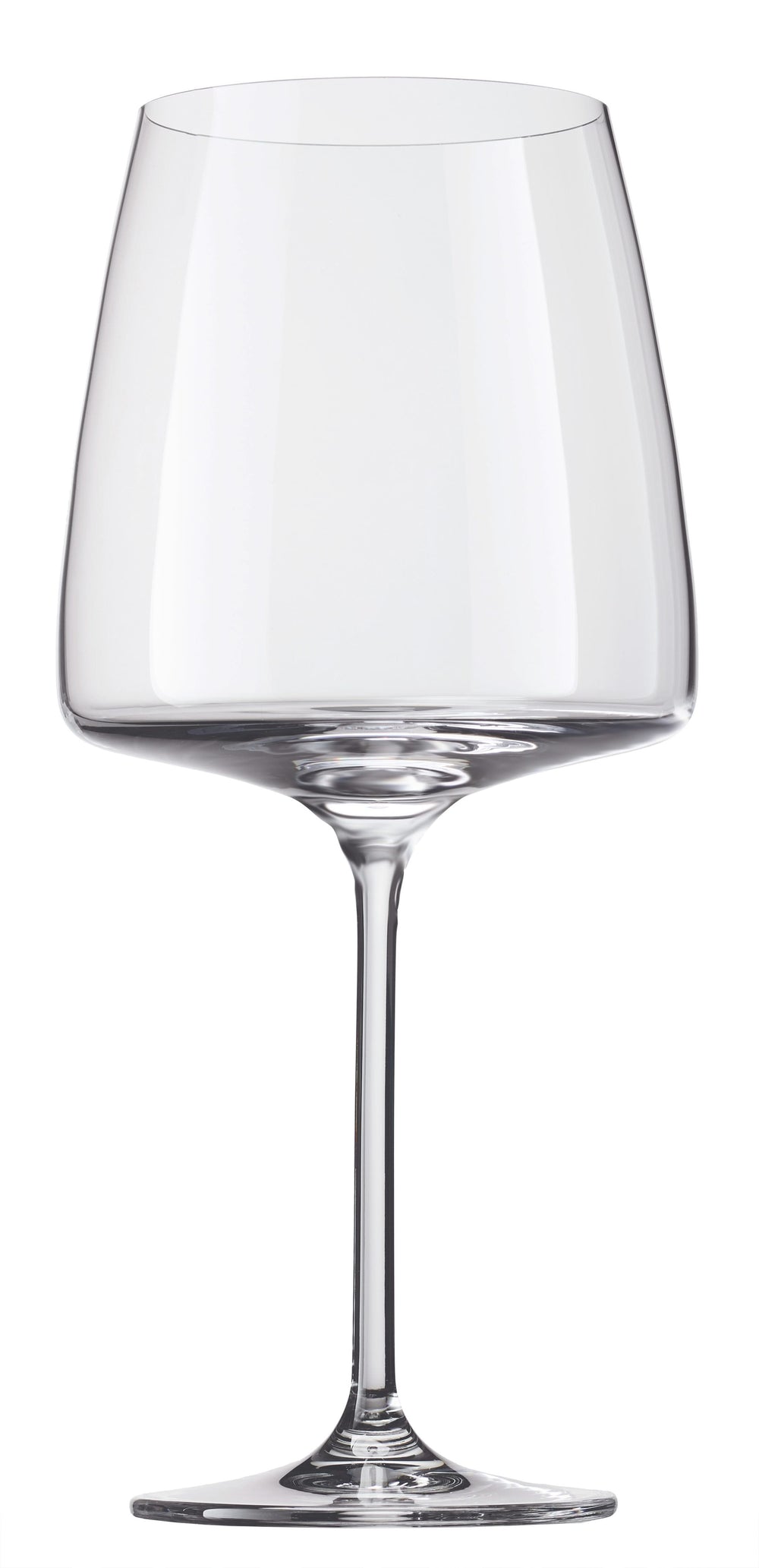 Copas de vino Zwiesel Glas Vivid Senses Aterciopelado y suntuoso - 710 ml - 2 piezas
