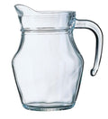Arcoroc jarra / carafe / jarra de agua - Broc - 500 ml
