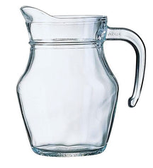 Arcoroc jarra / carafe / jarra de agua - Broc - 500 ml