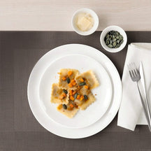 ASA Selection Platos hondos / Platos para pasta A Table ø 22 cm - 4 unidades