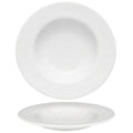 Alessi Platos hondos / Platos de pasta PlateBowlCup ø 22 cm - 4 piezas - Jasper Morrison - AJM28/2