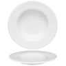 Alessi Platos hondos / Platos de pasta PlateBowlCup ø 22 cm - 4 piezas - Jasper Morrison - AJM28/2