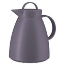 Alfi Jarra Isotérmica / Termo Dan - Wisteria - 1 litro