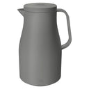 Alfi Jarra Isotérmica / Termo Econscious - Gris Pizarra - 1 litro