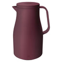 Alfi Jarra Isotérmica / Termo Econscious - Wild Berry - 1 litro
