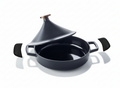 BEKA NORI Tajine 28cm + gratis asas de cuero