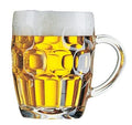 Jarra de cerveza Arcoroc Bock - 560 ml