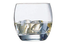Arcoroc Vaso Salto - 320 ml - 6 piezas