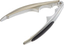 Arcos Cascanueces Deluxe Zinc - 16 cm