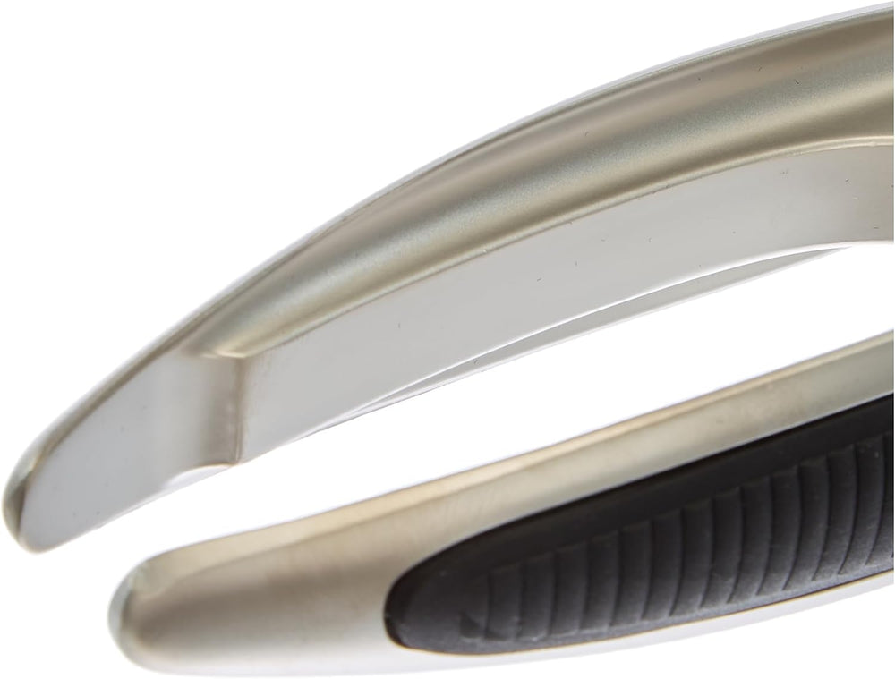 Arcos Cascanueces Deluxe Zinc - 16 cm