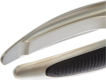 Arcos Cascanueces Deluxe Zinc - 16 cm