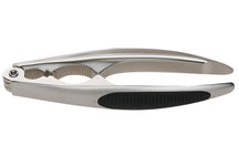 Arcos Cascanueces Deluxe Zinc - 16 cm