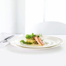 Platos de cena ASA Selection A Table ø 26.5 cm - 4 piezas