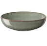 ASA Selection Platos hondos / para pasta Saisons Eucalyptus ø 21 cm - 4 unidades