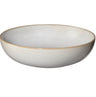 ASA Selection Platos hondos / para pasta Saisons Sand ø 21 cm - 4 unidades