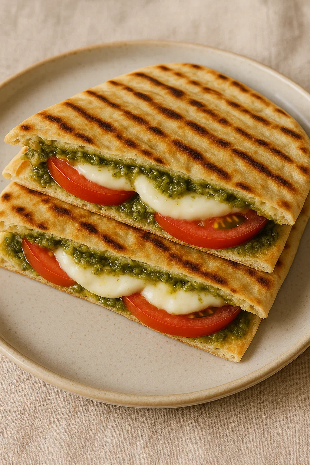 El almuerzo caliente perfecto para los días fríos